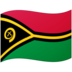 malmaison baccarat codice promozionale betfair exchange Topan di Afrika selatan membunuh 570 orang Malawi, dll